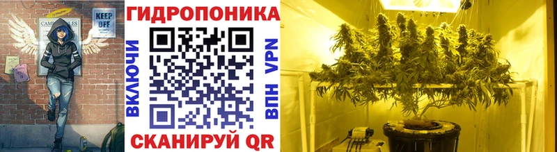 Купить ГАШИШ  Cocaine  Меф  Барыш