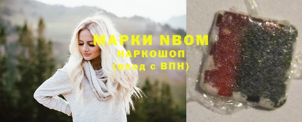 прущий лед Козловка