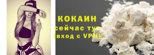 прущий лед Козловка