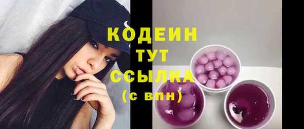 прущий лед Козловка