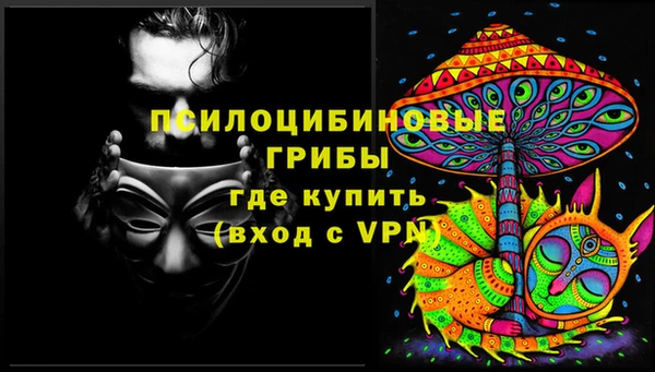 синтетический гашиш Козельск